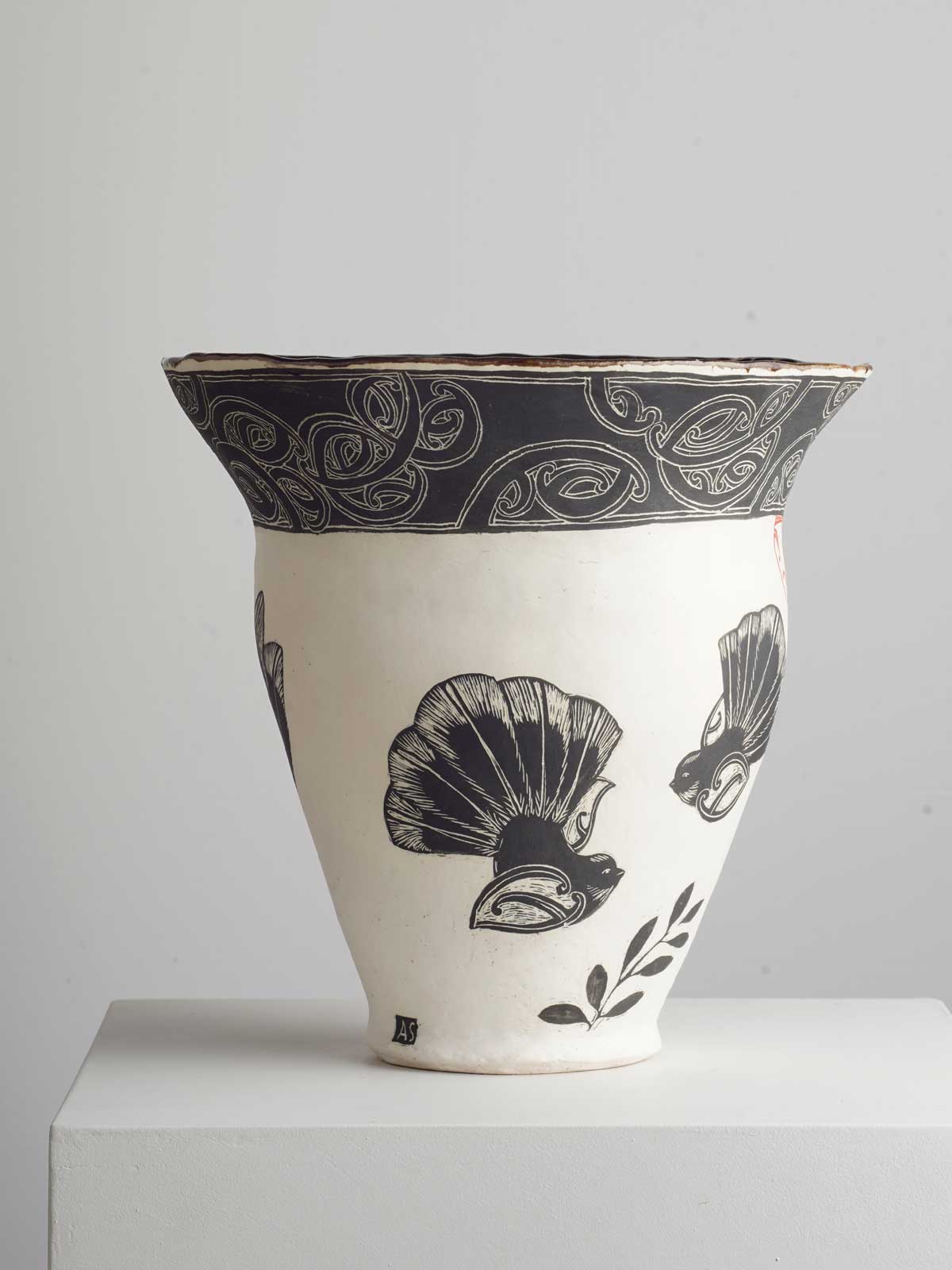 Blessing Bowl