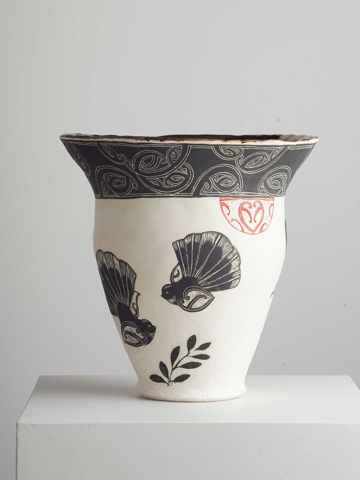 Blessing Bowl