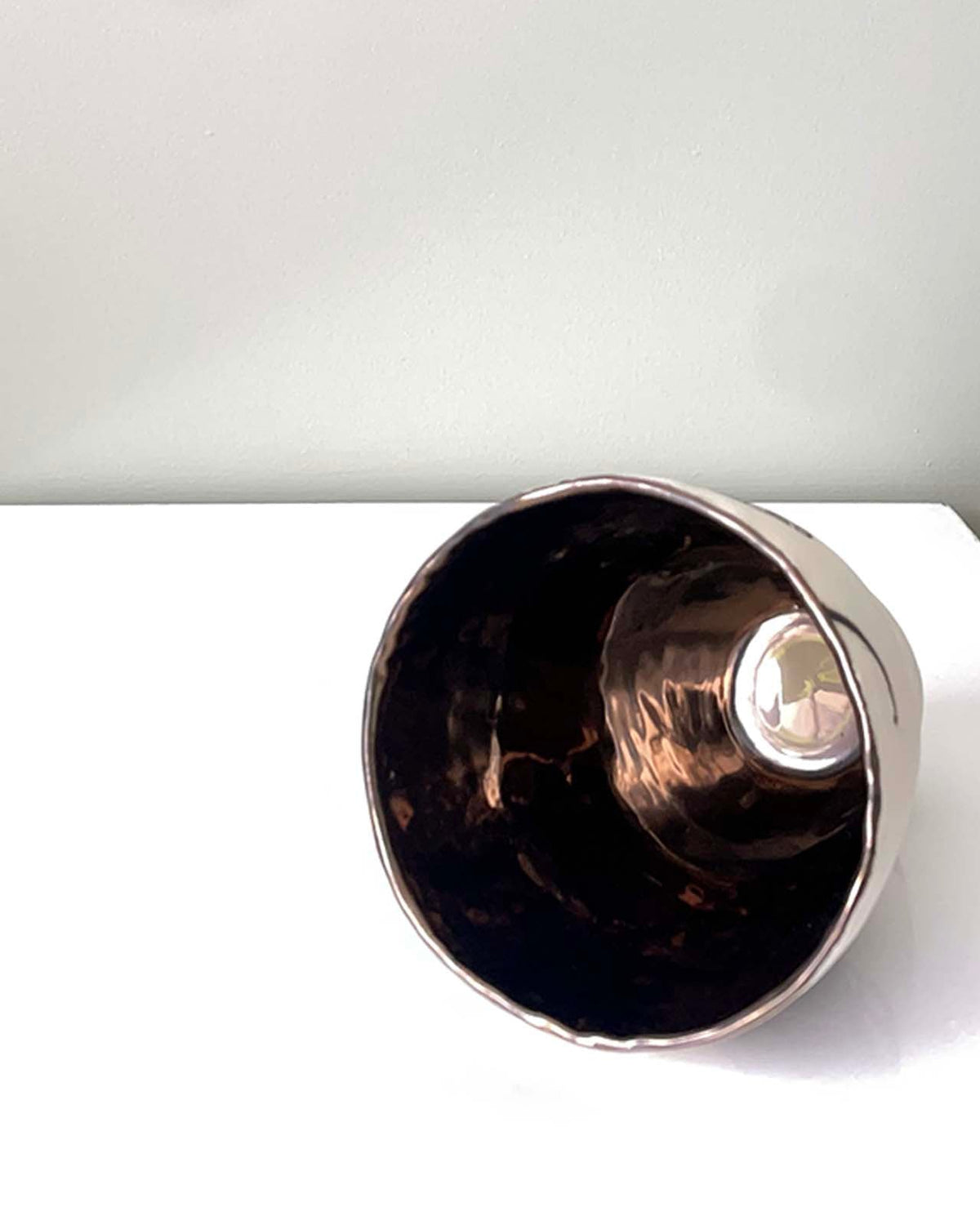 Blessing Bowl - Piwakawaka Aroha