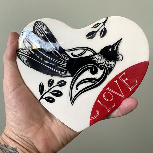 Tui Love