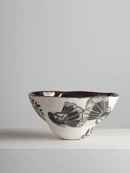 Blessing Bowl - Aroha