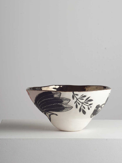 Blessing Bowl - Aroha