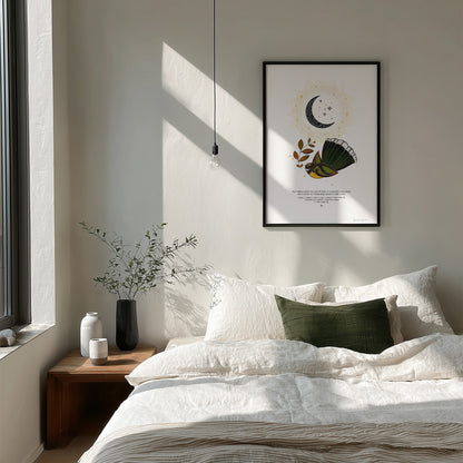 E Rere E Te Manu - The Beloved Of My Heart