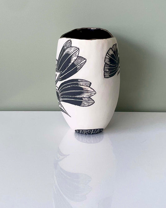 Blessing Bowl - Love Aroha