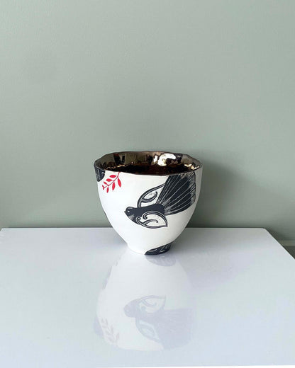 Blessing Bowl - Aroha Love