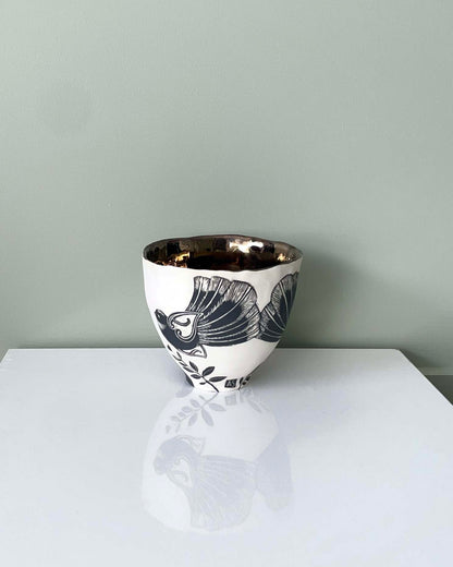 Blessing Bowl - Aroha Love