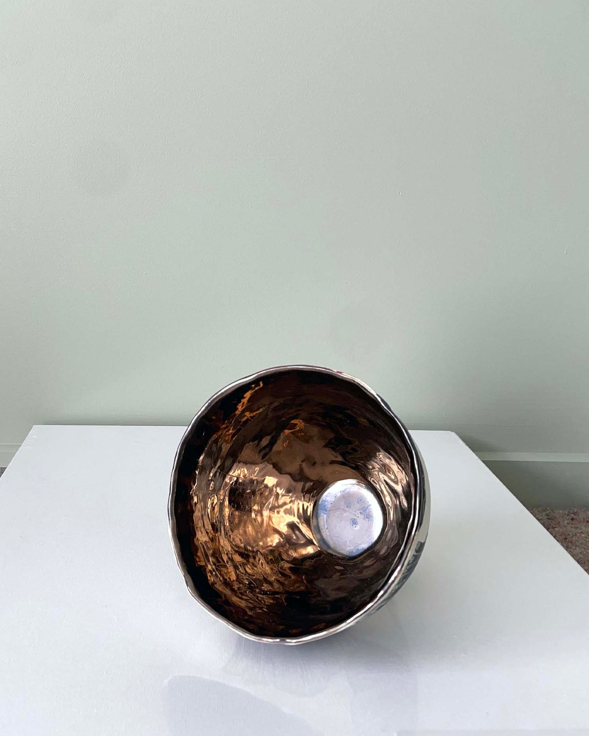 Blessing Bowl - Aroha Love