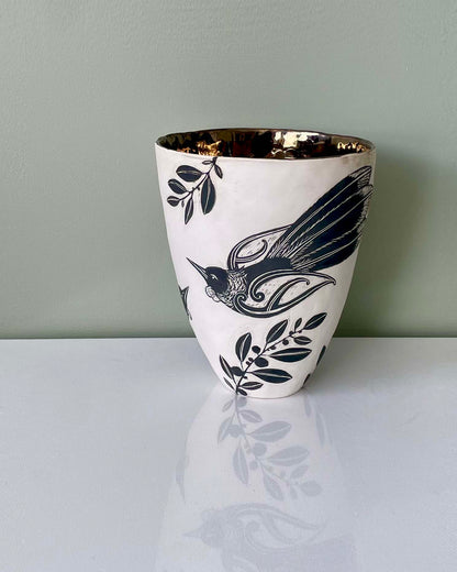 Blessing Bowl - Tuis