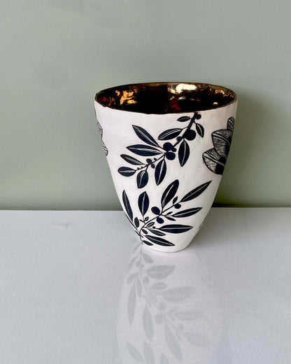 Blessing Bowl - Tuis