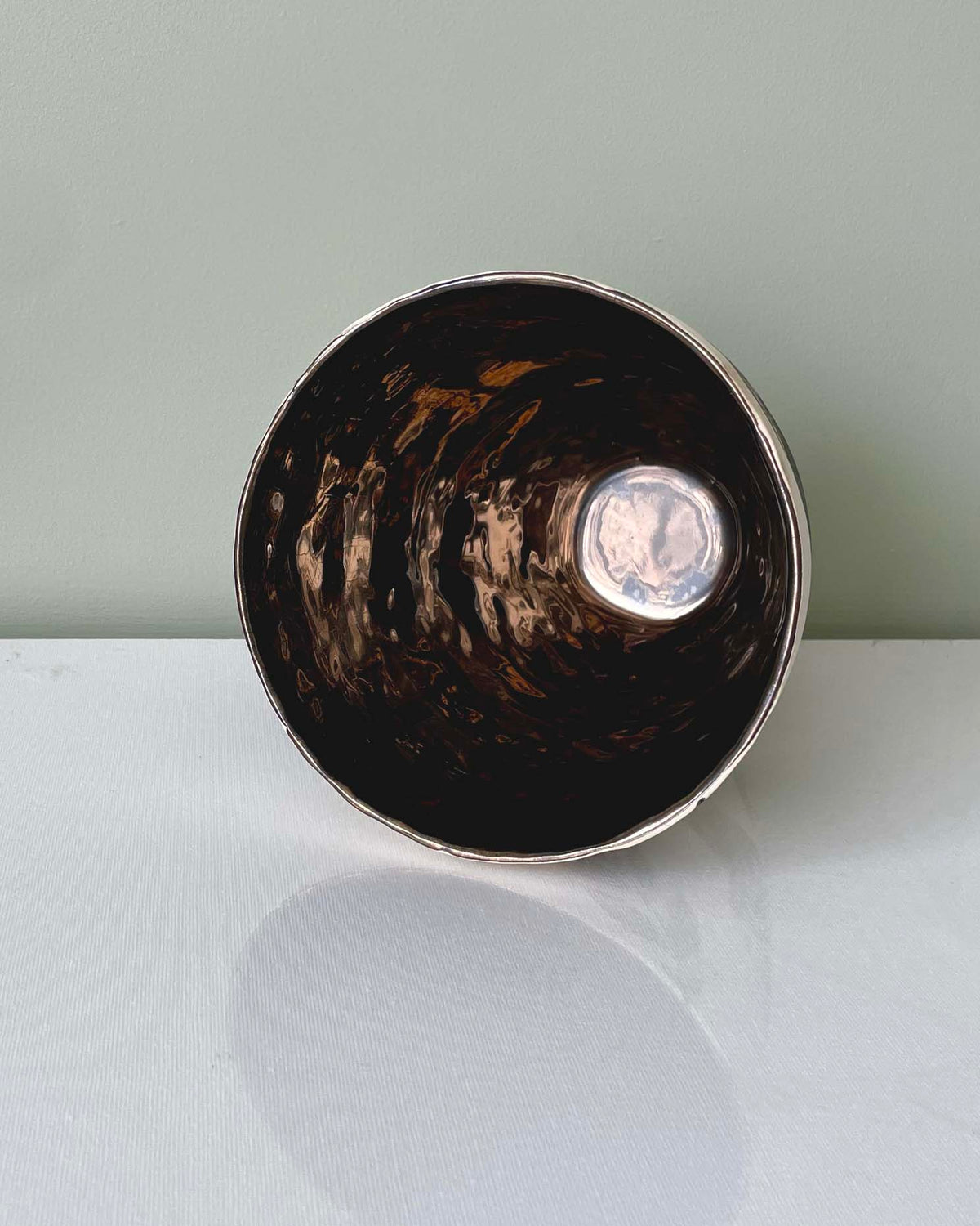 Blessing Bowl - Tuis